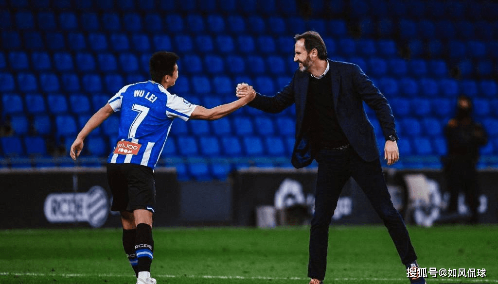  切尔西亿元先生破荒，关键进球助球队逃离降级区  