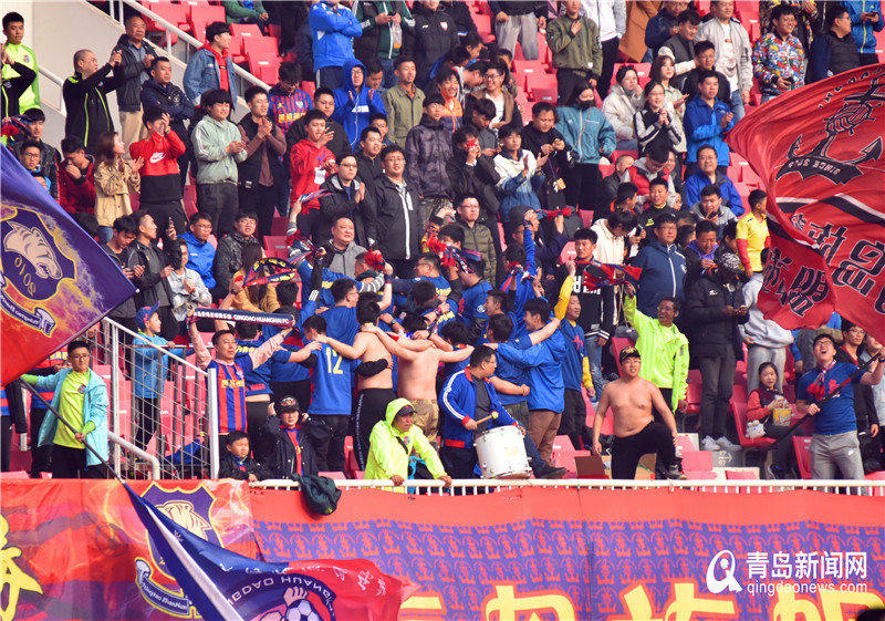  法国足协宣布改革提案 下赛季缩减外援名额  