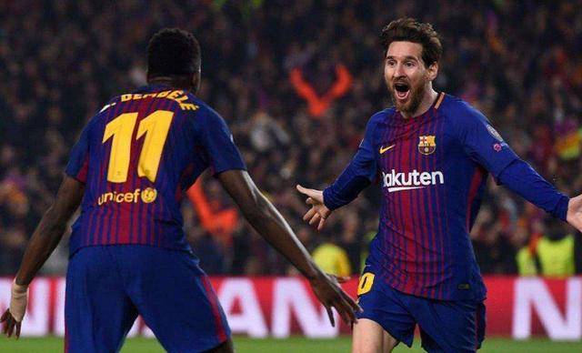  斯帕莱蒂变阵收奇效，那不勒斯四球横扫亚特兰大  