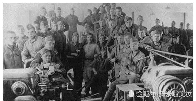  罗马关键战役失利退出争冠  