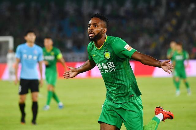 9, 国际米兰冬窗豪购补强防线  