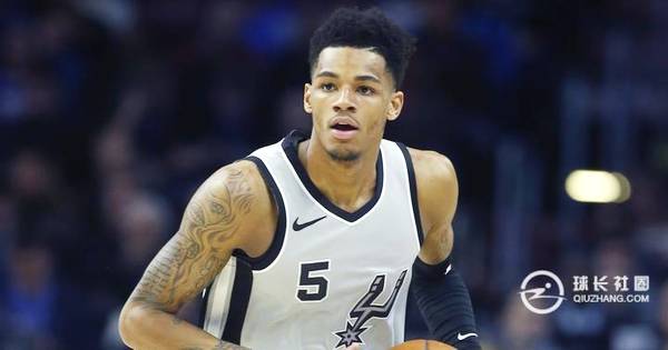  巴特勒膝盖手术成功，热火东部排名告急  