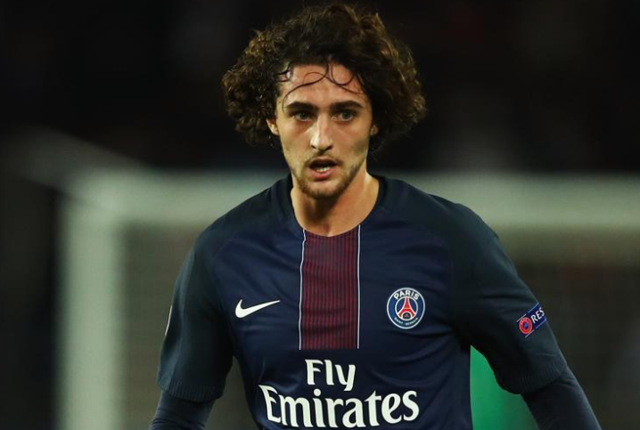  姆巴佩伤愈复出建功 大巴黎客场逆转图卢兹  